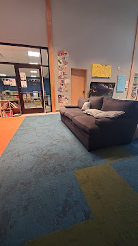 Carpe Diem Private Preschool - Cedar Park