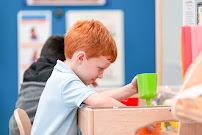 Carpe Diem Private Preschool - Cedar Park