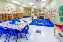 The Goddard School of Austin