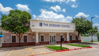 The Goddard School of Austin