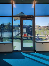 American Heritage Schools