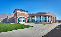 Glenn J Kimber Academy