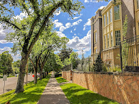 Canyon Grove Academy
