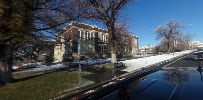 Canyon Grove Academy