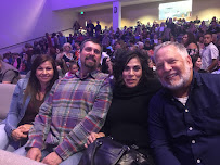 Family Lyceum