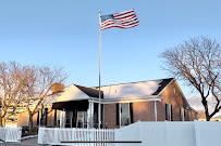Kids Village
