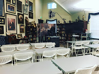 Challenger School - Salt Lake