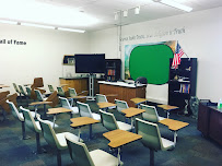 Challenger School - Salt Lake