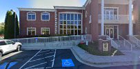 Challenger School - Sandy