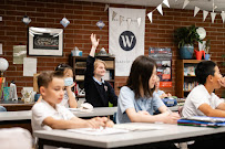 Wasatch Christian School