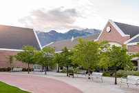 Wasatch Christian School