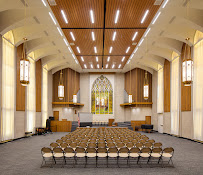 Challenger School - Traverse Mountain