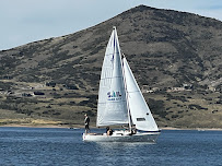 Challenger School - Holladay