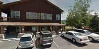 Challenger School - Holladay