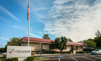INX Academy Salt Lake City