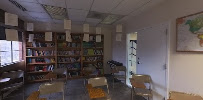 Daybreak Academy