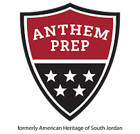American One English Schools