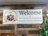 Sunrise Montessori Preschool