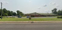 Amelia Academy