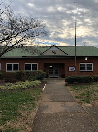 Amelia Academy