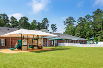 The Goddard School of Ashland