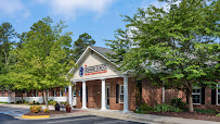 The Goddard School of Ashland