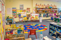 Williamsburg Christian Academy