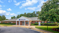 The Goddard School of Chester (River's Bend)