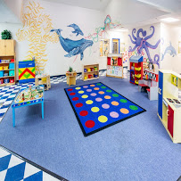 The Goddard School of Chesterfield