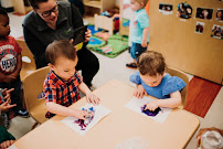 LeafSpring School at Charter Colony
