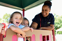 LeafSpring School at Charter Colony