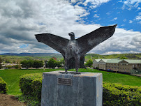 Fishburne Military School
