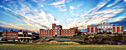 Fishburne Military School