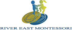 River East Montessori School