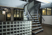 ABM College - Winnipeg Campus
