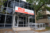 ABM College - Winnipeg Campus