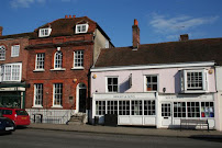 Kew Law LLP Solicitors - Witham