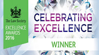Kew Law LLP Solicitors - Chelmsford