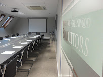 Kew Law LLP Solicitors - Chelmsford