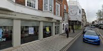 Birketts LLP