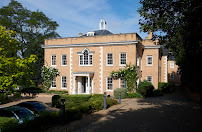 Stowe Family Law LLP - Divorce Solicitors Chelmsford