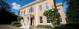 Stowe Family Law LLP - Divorce Solicitors Chelmsford