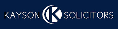 Kelly Family Law Ltd
