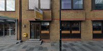 Kelly Family Law Ltd