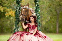 Nate Messarra Photography