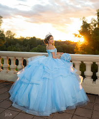 Nate Messarra Photography