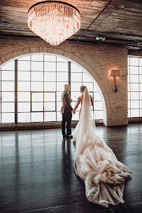 Brittney Chiappinelli Photography
