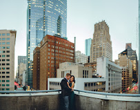 Brittney Chiappinelli Photography