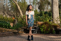 Alexander Cross Photography