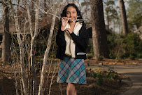 Alexander Cross Photography